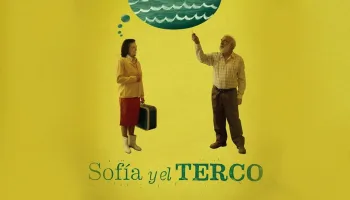 Sofía y el Terco