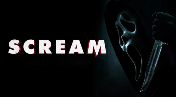 Scream