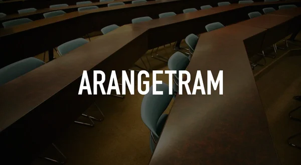 Arangetram