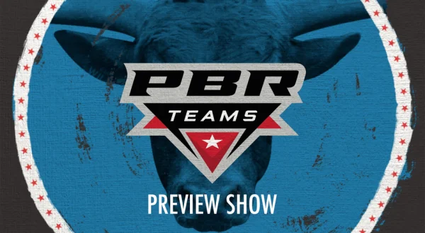 PBR Teams 2026 Series Preview Show