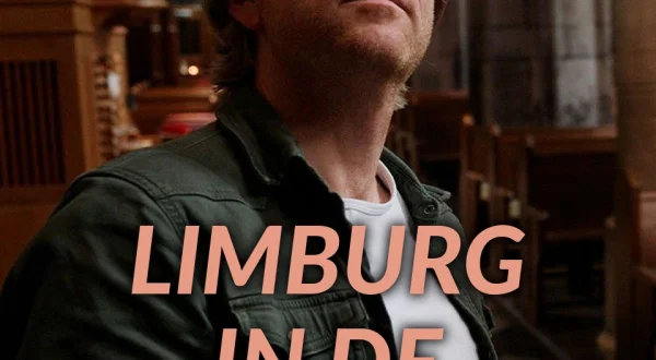 Limburg in de Waereld