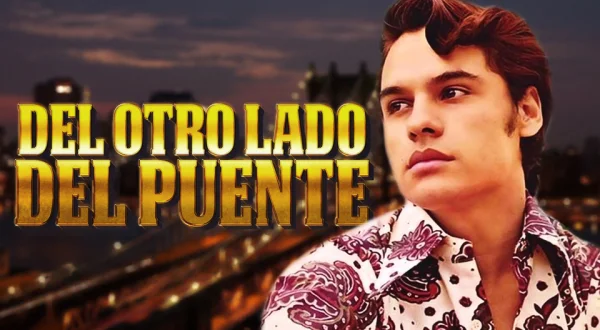 Del otro lado del puente
