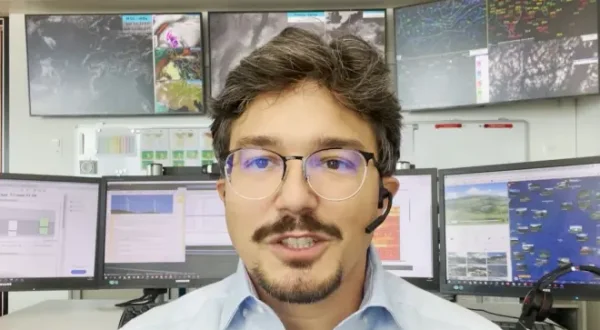 Meteo