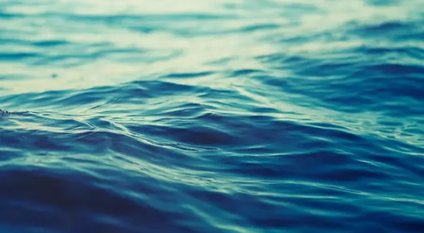 Información sobre o estado do mar mañá
