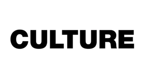 Culture