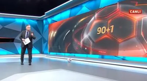 90+1