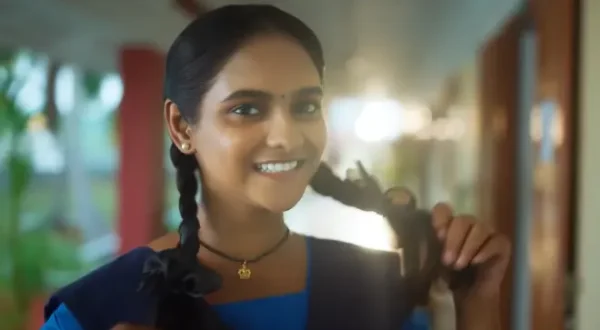 Chinna Marumagal Panirendaam Vaguppu