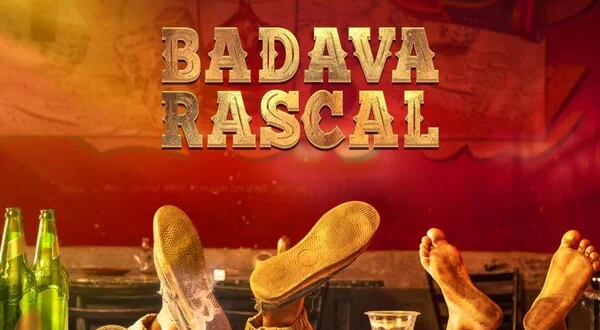 Badava Rascal