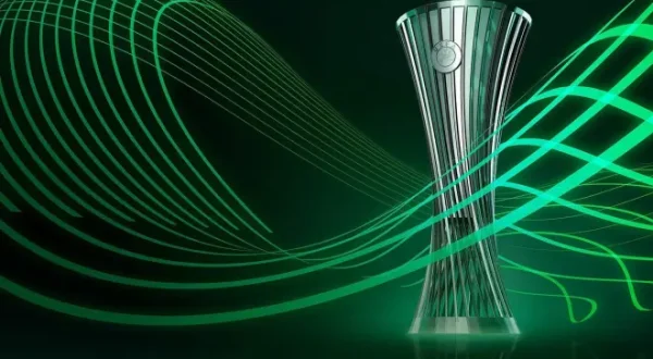 UEFA Conference League: Dukagjini - Lugano