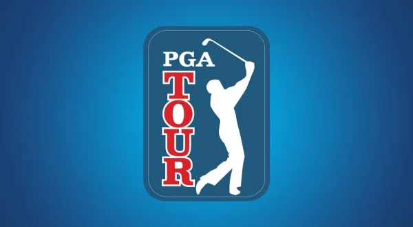 PGA Tour Classic