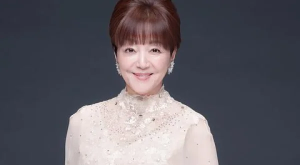 Hiromi Iwasaki Concert PRESENT for you for me Digest