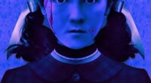Orphan: First Kill