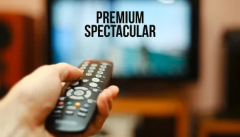 Premium Spectacular