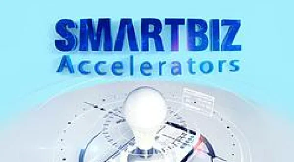 Smartbiz Accelerators