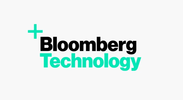 Bloomberg Tech