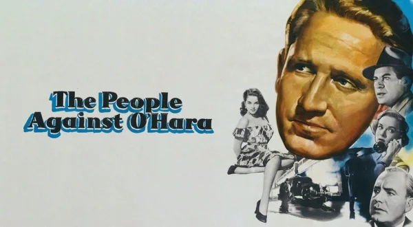 El caso O'Hara