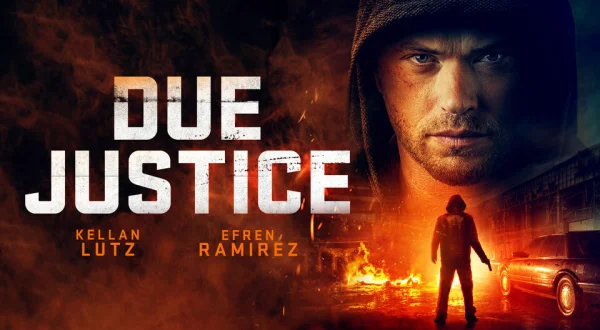Due Justice