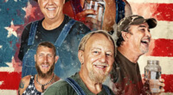 Moonshiners