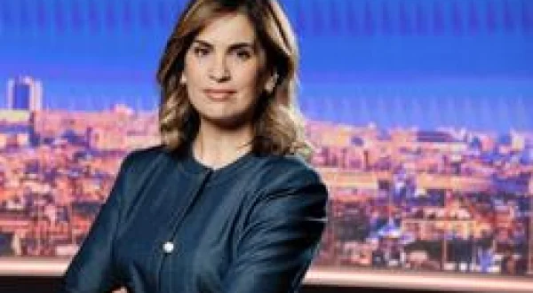 100% Mabrouk