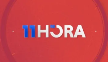 11 na Hora