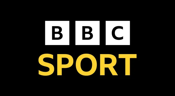 BBC Sport