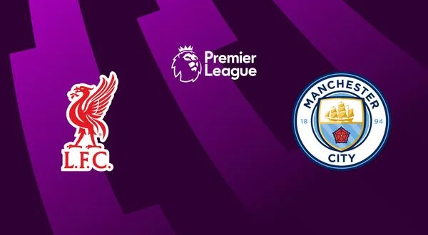 Premier League