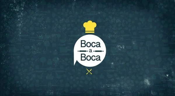 Boca a boca