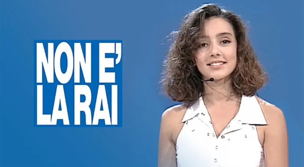 Non è la RAI