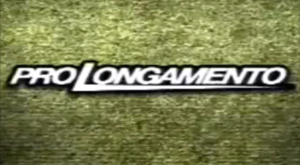 Prolongamento