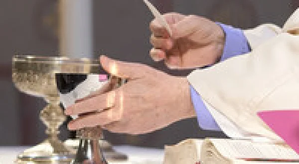 EBU Masses