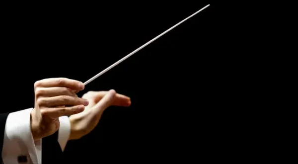Orchestre Philharmonique de Monte-Carlo, Gil Shaham, Fabien Gabel: Mahler, Korngold, Ravel