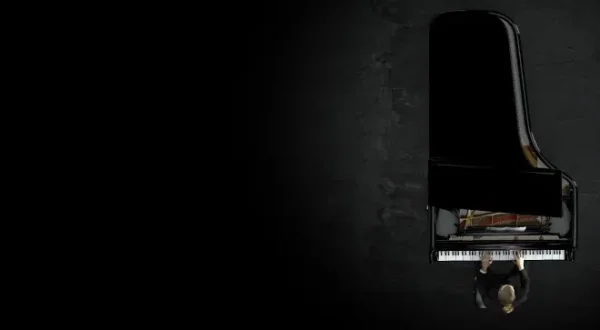 Beethoven