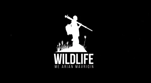 Wildlife