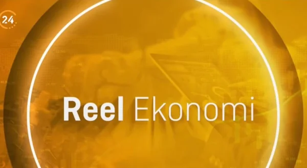 Reel Ekonomi
