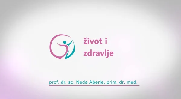 Život i zdravlje