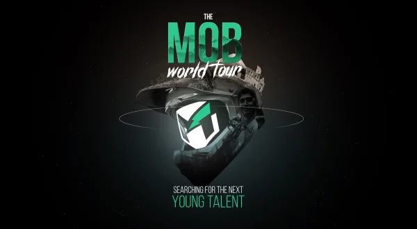 YT MOB