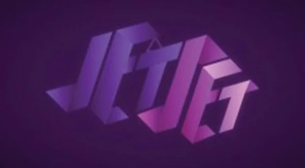 Jetset