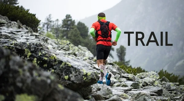 Trail