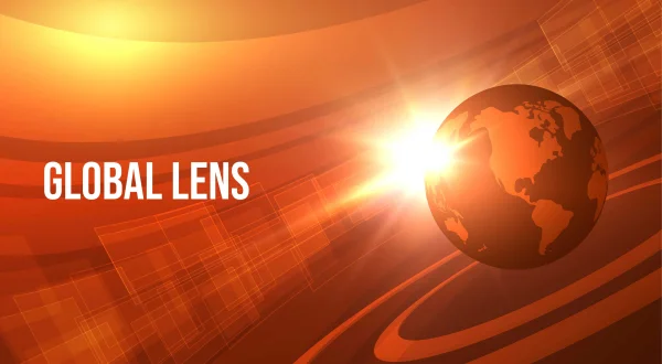 Global Lens