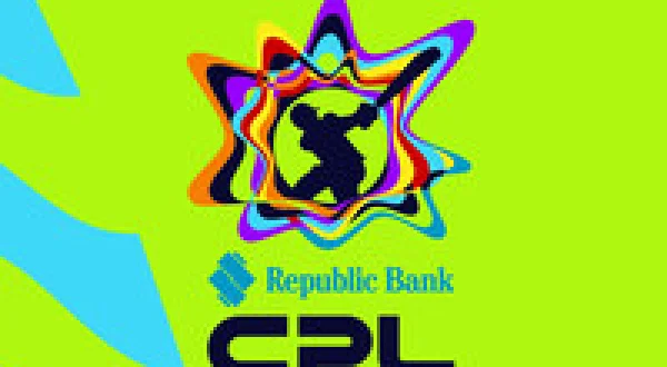 CPL T20