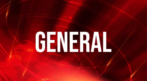 General