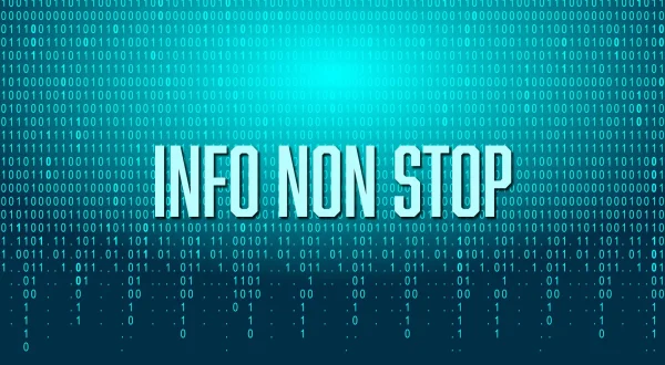 Info non Stop