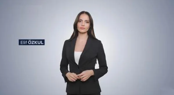 Türkiye'de Sabah
