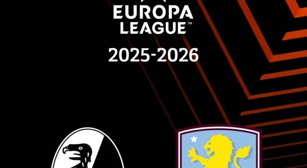 Friburgo - Aston Villa Finale