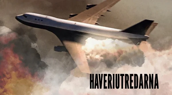 Haveriutredarna