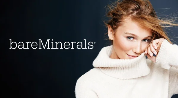bareMinerals