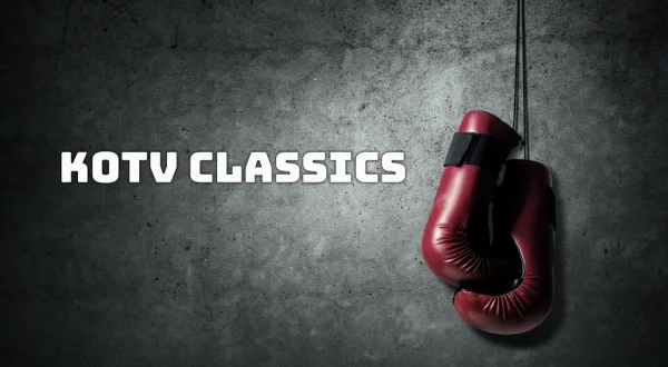 KOTV Classics
