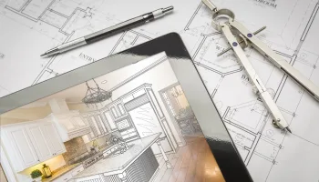 Dream Kitchens & Bathrooms – Das große Makeover