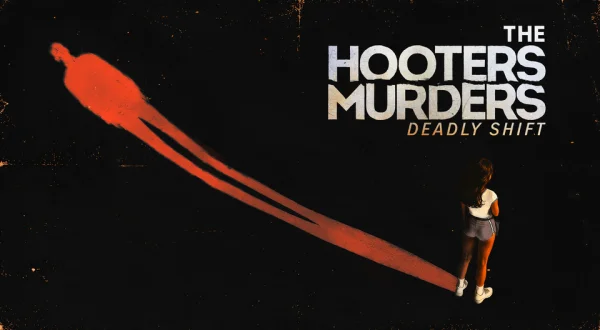 The Hooters Murders: Deadly Shift