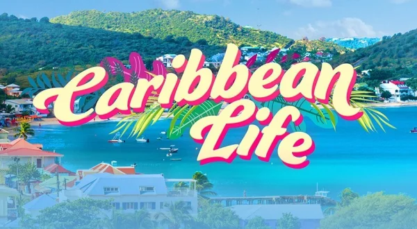 Caribbean Life